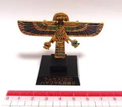 2026年最新】ラムセス2世の人気アイテム - メルカリ