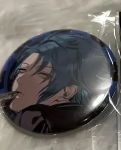 ブラックスター　ブラスタ　AGF 真珠