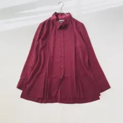 Item thumbnail for item cec19edc-1083-4d5e-9178-3daa03a1829d