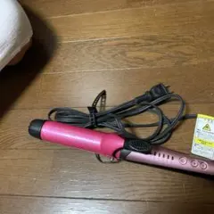 Vidal Sassoon VSI-3283/PJ