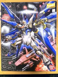 SDCS クロスシルエット 7点 まとめ売り Amazon | SDガンダム クロスシルエット クロスボーン・ガンダム