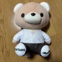 2025年最新】WATWING ぬいぐるみ 八村倫太郎の人気アイテム