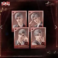 新ありな サイン入り チェキセット 2025年最新】新ありな チェキの人気アイテム - メルカリ