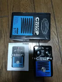 Item thumbnail for item 2f67f823-1e85-4d1d-bc83-180aa1e1c735