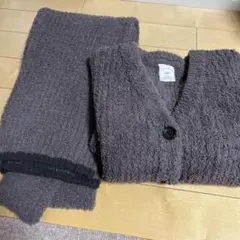 ジェラートピケ　福袋2026 2点　値下げ不可