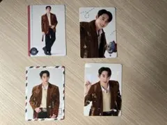 Item thumbnail for item 6ae5befd-d088-464a-a44c-16ce047fa822