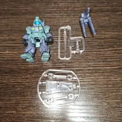 モビルスーツアンサンブル ジャンク - メルカリ