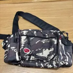 Item thumbnail for item c05a5f18-4568-4e36-b991-676e87379194