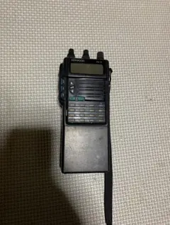 2026年最新】kenwood th-77の人気アイテム - メルカリ