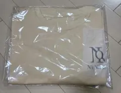 2026年最新】number_I tシャツ no.oの人気アイテム - メルカリ