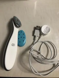 新品未使用未開封　ニュースキン　ブースト　 美顔器 充電器付き 2025年最新】ニュースキン 美顔器の人気アイテム - メルカリ