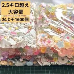 No.531☆ダイカットHAPPYBirthday☆アルバムクラフト - メルカリ