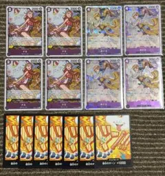 Item thumbnail for item f6923a3f-c659-40e2-b6fb-8f892521da31