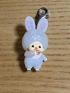 Item thumbnail for item b49e144c-8605-44c0-af8b-4c46749beda7