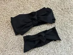 Item thumbnail for item 6f0bdd21-10d7-4752-82ff-a9f10d4213ff