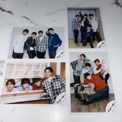 Ukey様 リクエスト 3点 まとめ商品