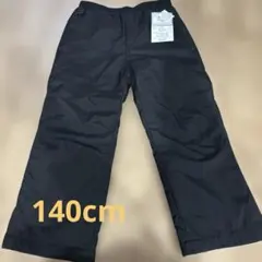 KK様 リクエスト 2点 まとめ商品