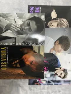 Item thumbnail for item 113b133b-d497-4af1-8ab7-1764ecf29ddf