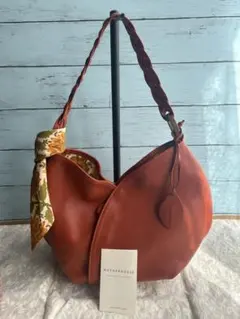 2026年最新】マザーハウス ミズバショウの人気アイテム - メルカリ