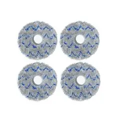 Item thumbnail for item 03721070-ada4-4e6f-96aa-da973edb29da