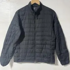 ユニクロ ウルトラライトダウンジャケット m