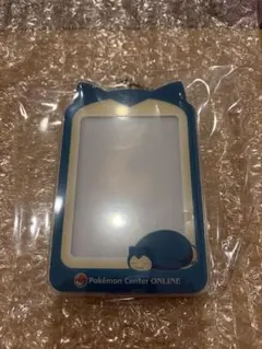 【新品・未開封】ポケモンセンターオンライン ワクワクミニゲームA賞
