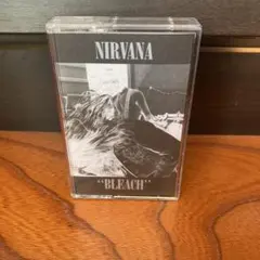 2025年最新】ニルヴァーナ レコードの人気アイテム - メルカリ