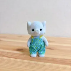 Item thumbnail for item 73f60736-1094-4efb-97bf-c58934269333