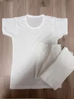 Item thumbnail for item 271f70d1-836e-4e22-aba9-ee91bc6af9e3