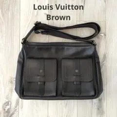 Item thumbnail for item f08dc724-8323-4a8a-8d85-4c993ed2e20f