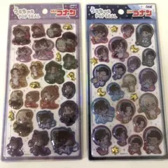 Item thumbnail for item d7f2dadf-06fa-44f2-98c6-6f9462c439d4