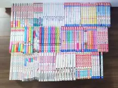 追放された悪役令嬢は断罪を満喫する 含む 58冊 まとめ売り - メルカリ