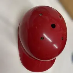 Item thumbnail for item 54b2c857-19bf-48d1-9ae9-e88039833f24