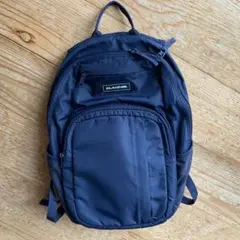 美品★DAKINE CAMPUS S 18Lリュック　デイパックのサムネイル
