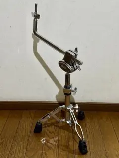 STF 1000-N スーパーツイーター マリン用 200Wrms 8Ω - メルカリ