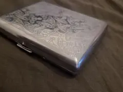 【廃盤】Vivienne Westwood シガレットケース