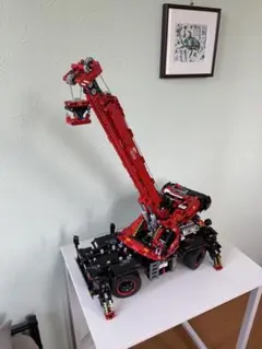 LEGO Studios T-Rex 1354 レゴ スタジオ - メルカリ