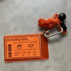 パスケース