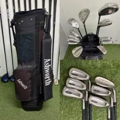 Item thumbnail for item 6bd59e70-7b92-455e-a4c9-4d20acfd7b77