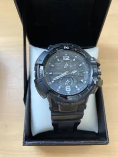 2025年最新】5311p-jaの人気アイテム - メルカリ