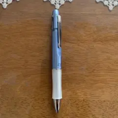 Dr.グリップ　クラシック　1+1