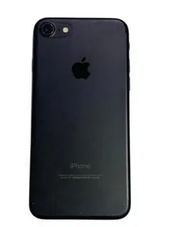 2026年最新】iphone7の人気アイテム - メルカリ