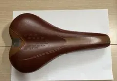 自転車サドル　VELO CLASSIC SPORT for Raleighのサムネイル