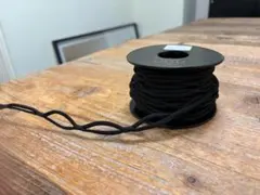 Item thumbnail for item 302533a0-84c0-4508-a6fe-4956d2250eca