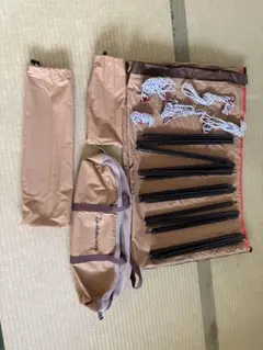 DANA DESIGN デイナデザイン メルブチェア ローチェア 廃盤 希少品