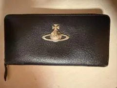 ヴィヴィアン財布
