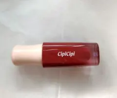 Item thumbnail for item 10392568-311d-411c-8162-0ff843eff99e