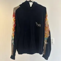 2026年最新】doublet トラックジャケット カオス刺繍の人気アイテム