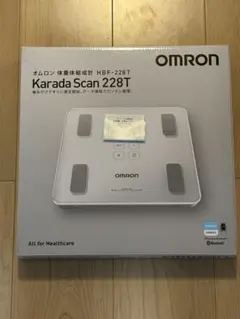 2025年最新】omron 体脂肪計・体組成計の人気アイテム - メルカリ