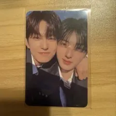 ソルタンズ ケミトレカ ALD1 ‎ゴヌ サンヒョン